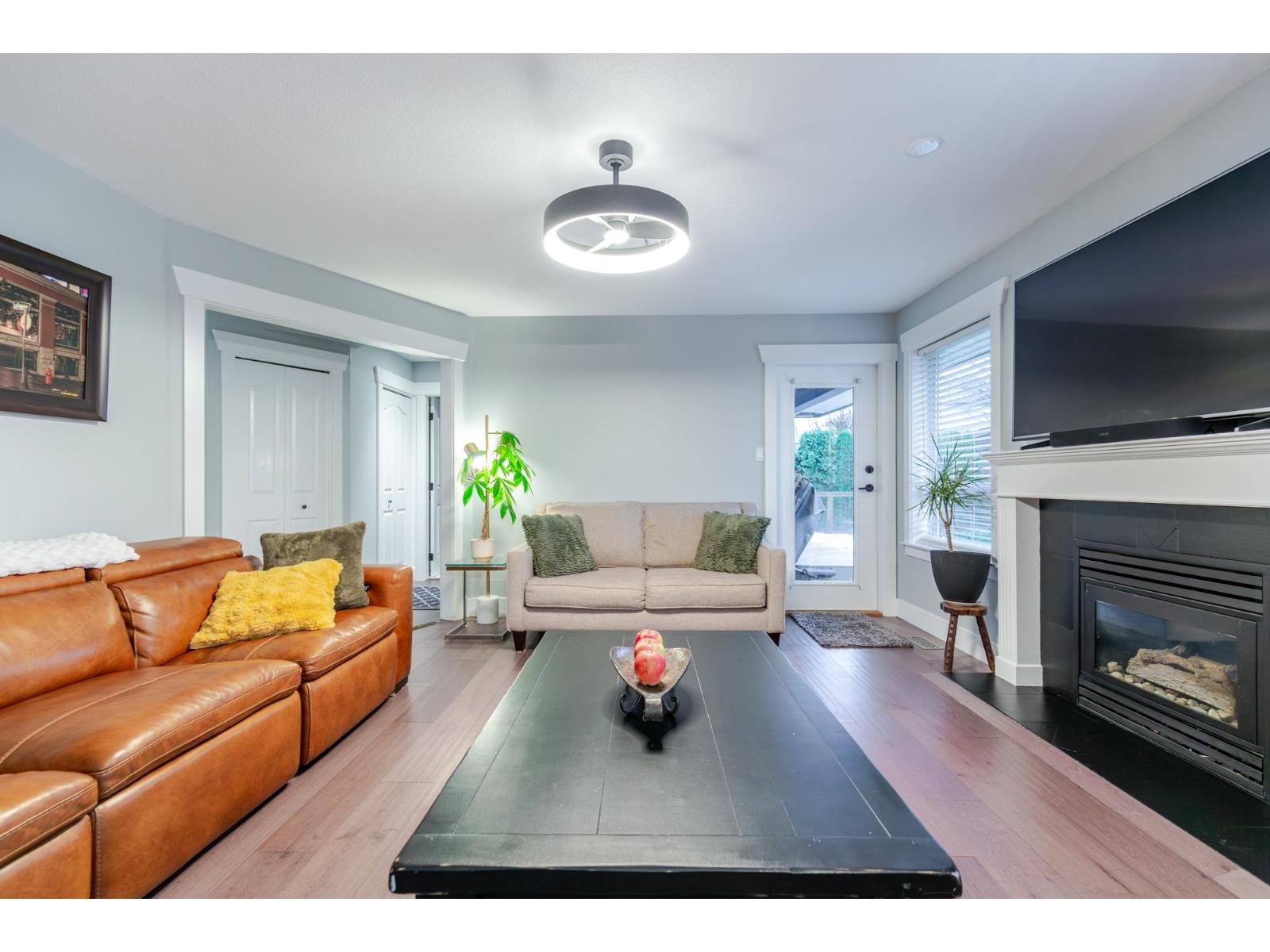 21018 45 Avenue, Langley, British Columbia  V3A 8Z4 - Photo 16 - R3084352