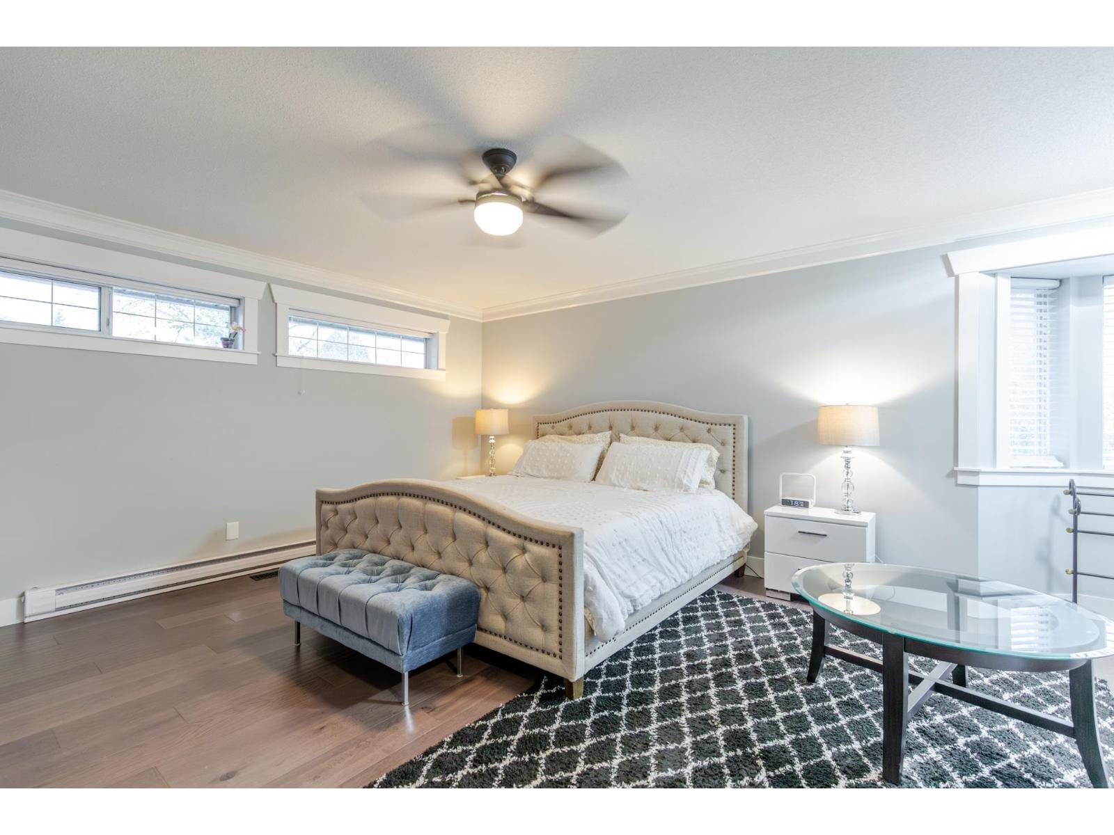 21018 45 Avenue, Langley, British Columbia  V3A 8Z4 - Photo 23 - R3084352