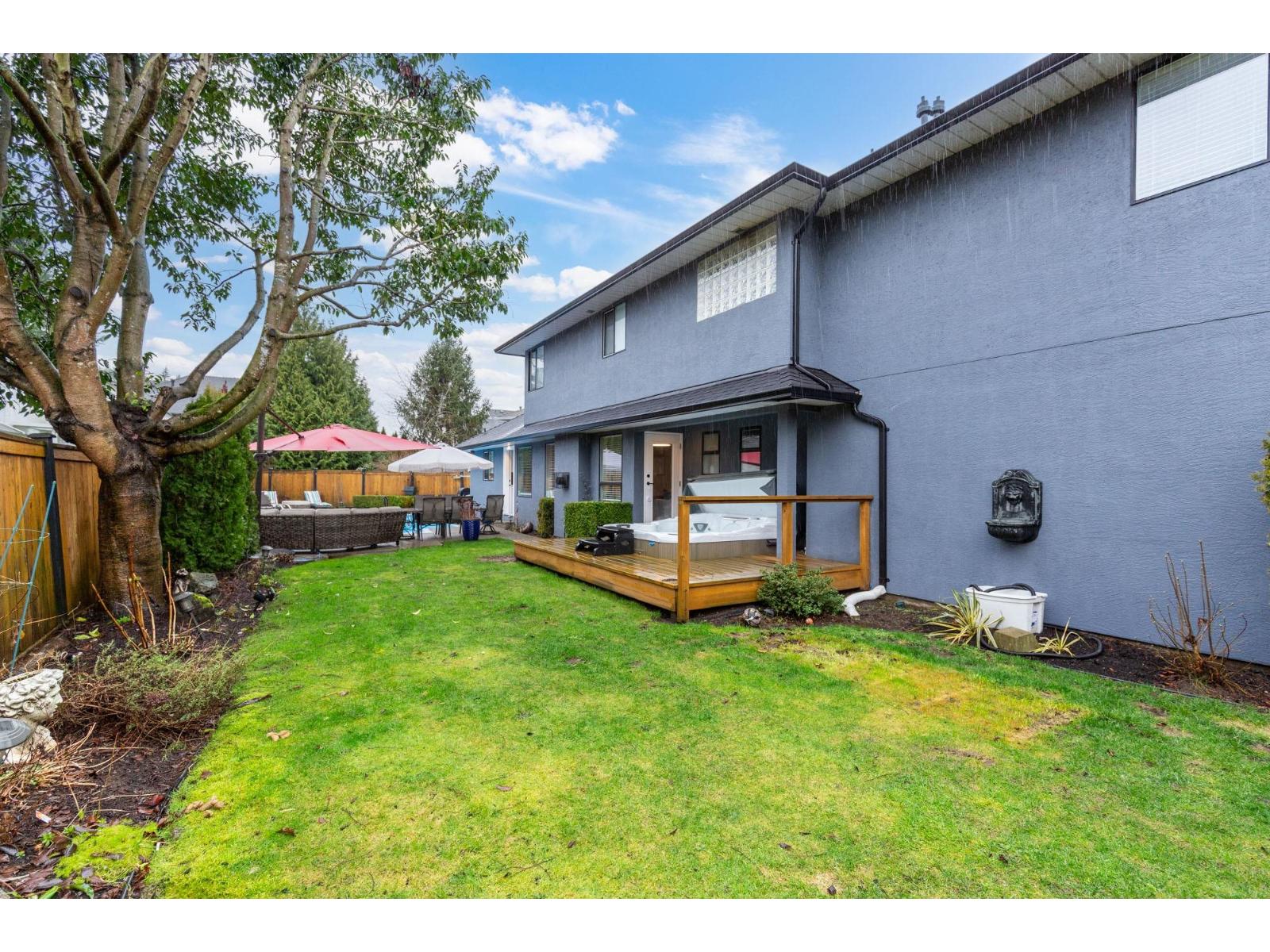 21018 45 Avenue, Langley, British Columbia  V3A 8Z4 - Photo 38 - R3084352