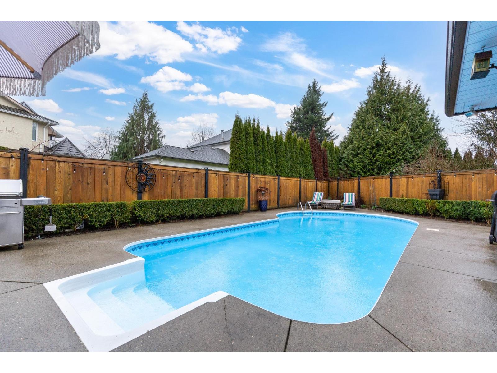 21018 45 Avenue, Langley, British Columbia  V3A 8Z4 - Photo 34 - R3084352