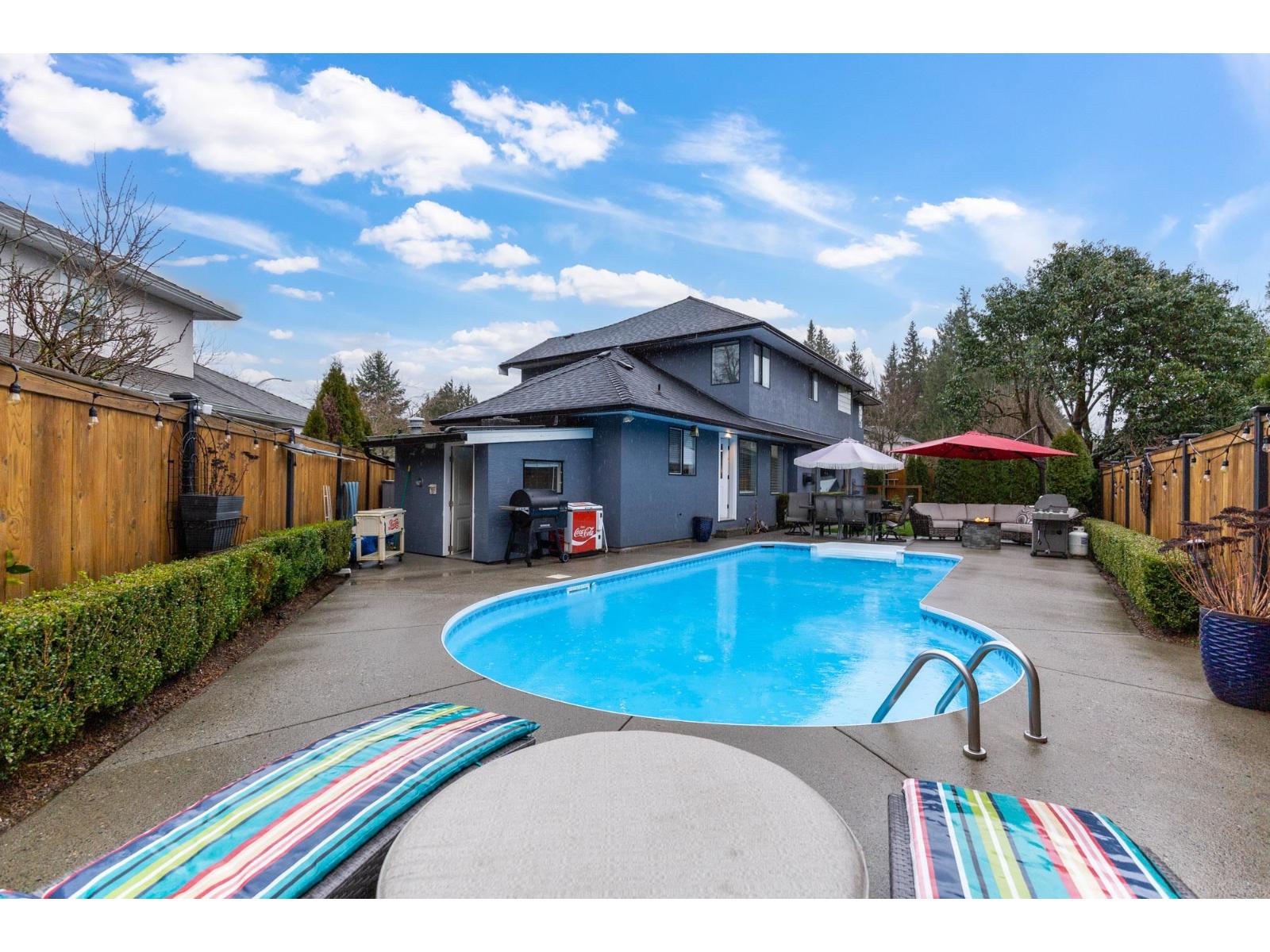 21018 45 Avenue, Langley, British Columbia  V3A 8Z4 - Photo 35 - R3084352