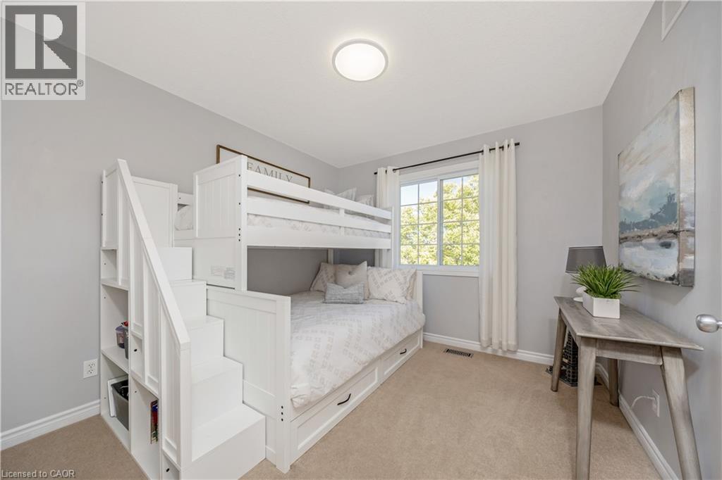 197 Carters Lane, Rockwood, Ontario  N0B 2K0 - Photo 29 - 40801475