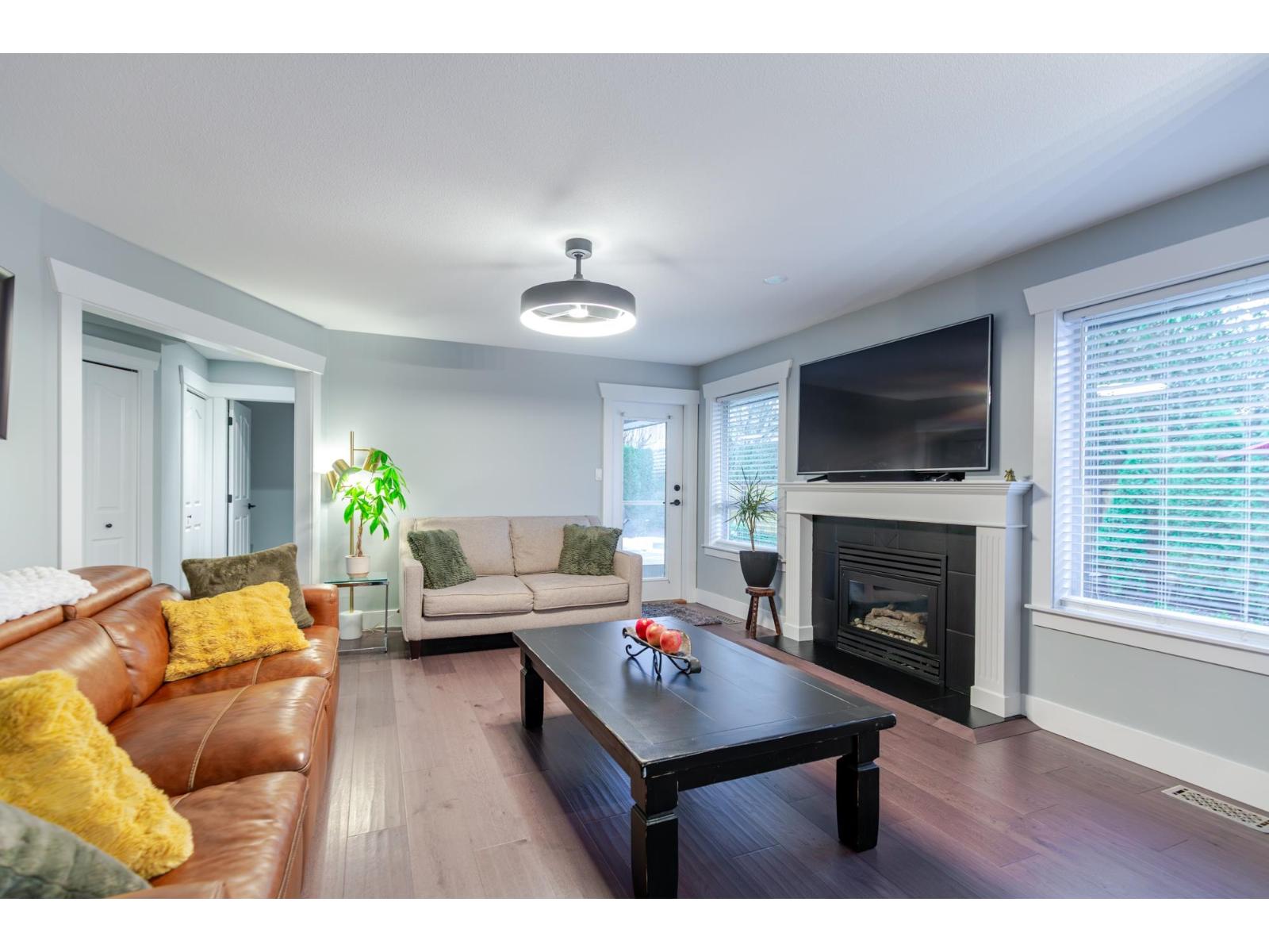 21018 45 Avenue, Langley, British Columbia  V3A 8Z4 - Photo 15 - R3084352