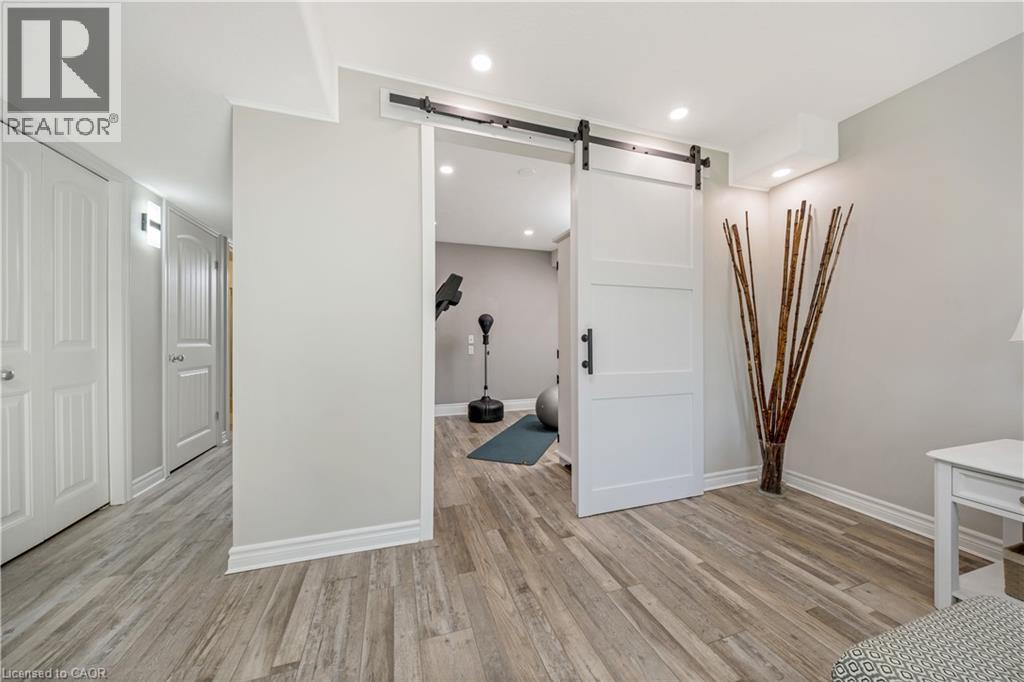 197 Carters Lane, Rockwood, Ontario  N0B 2K0 - Photo 35 - 40801475