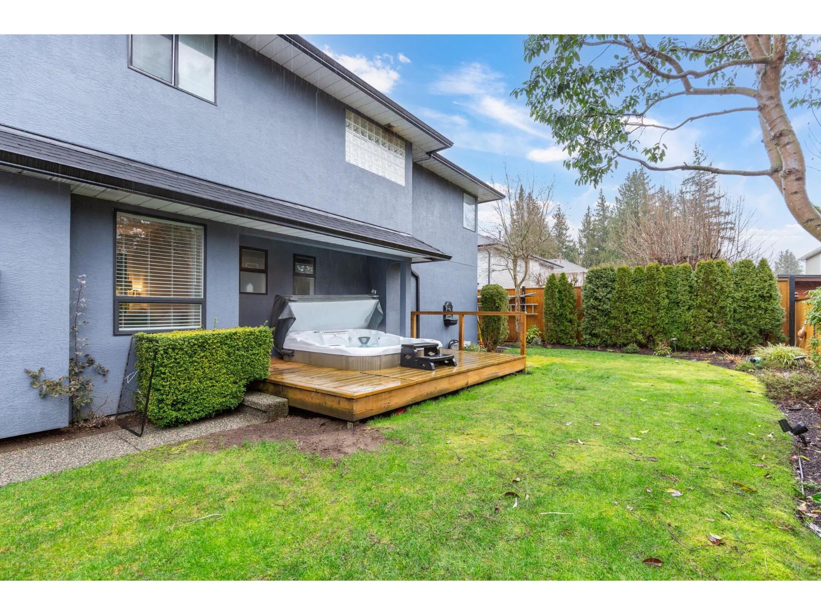 21018 45 Avenue, Langley, British Columbia  V3A 8Z4 - Photo 39 - R3084352