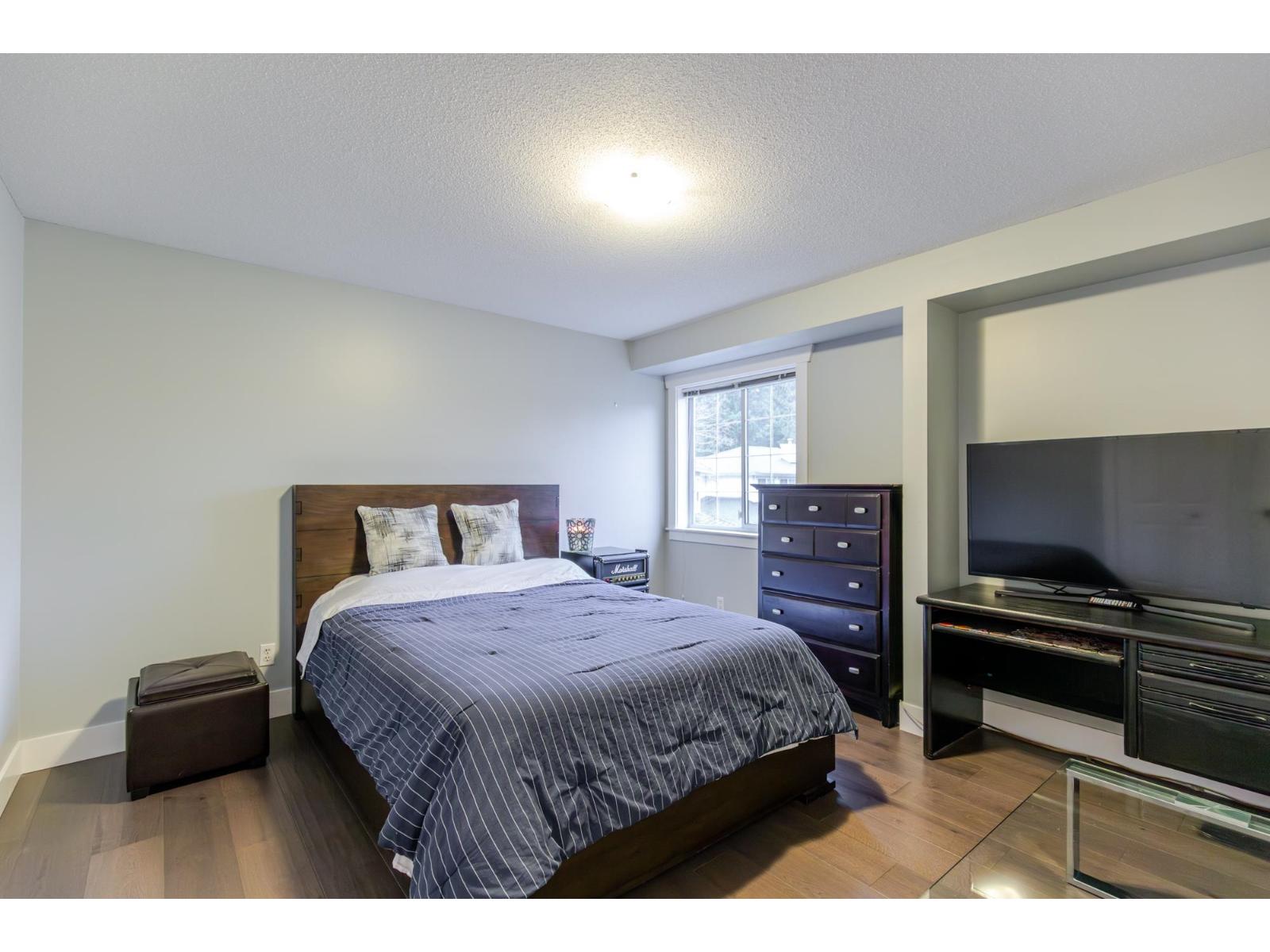 21018 45 Avenue, Langley, British Columbia  V3A 8Z4 - Photo 28 - R3084352