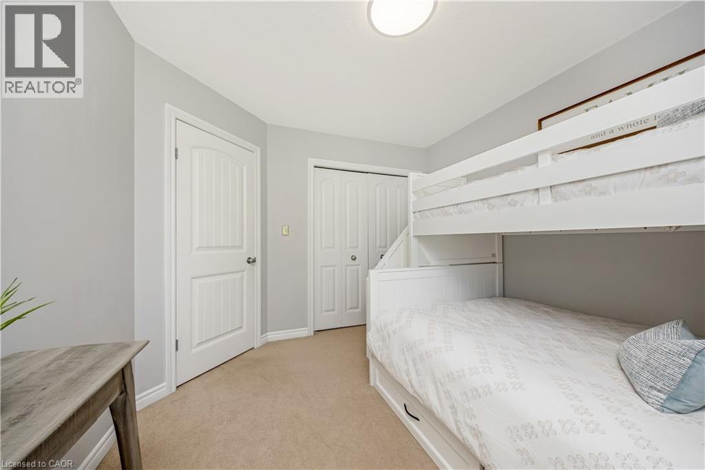 197 Carters Lane, Rockwood, Ontario  N0B 2K0 - Photo 30 - 40801475