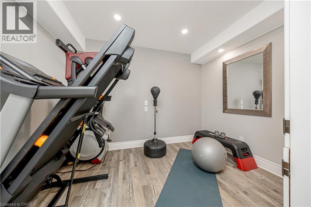 197 Carters Lane, Rockwood, Ontario  N0B 2K0 - Photo 36 - 40801475