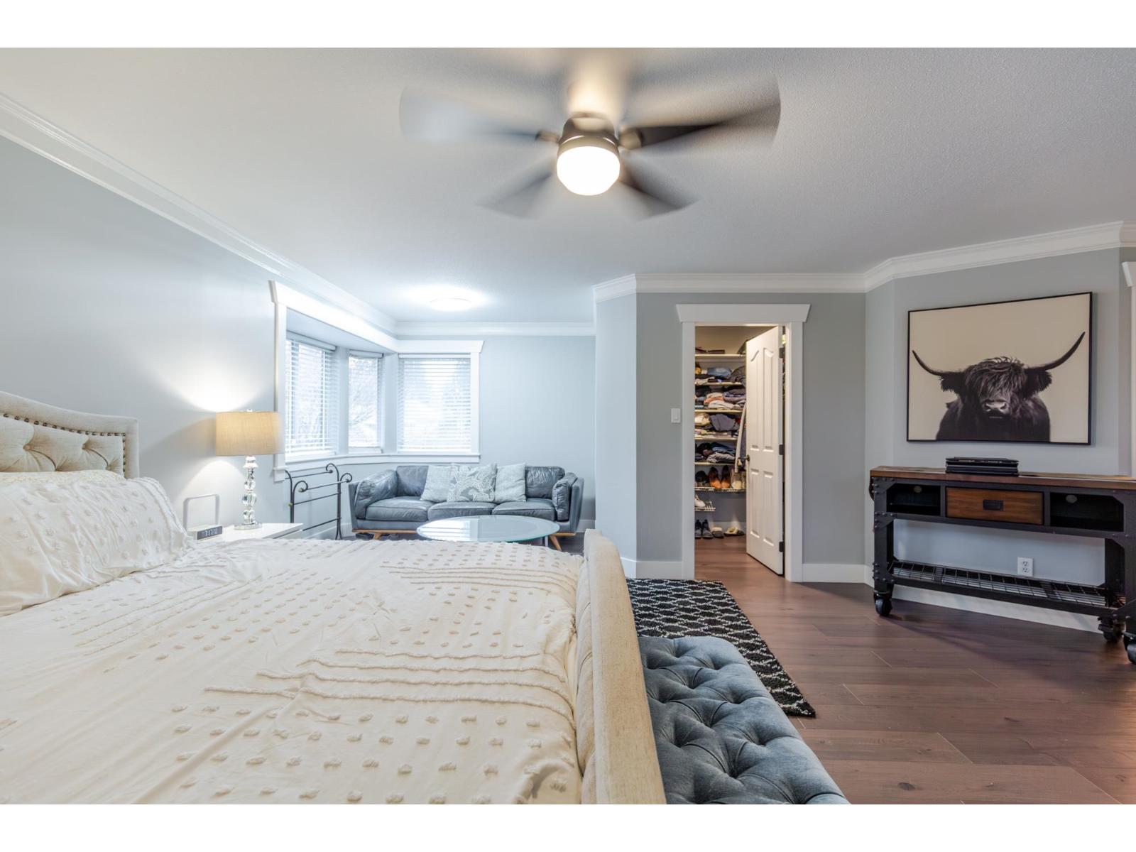 21018 45 Avenue, Langley, British Columbia  V3A 8Z4 - Photo 25 - R3084352