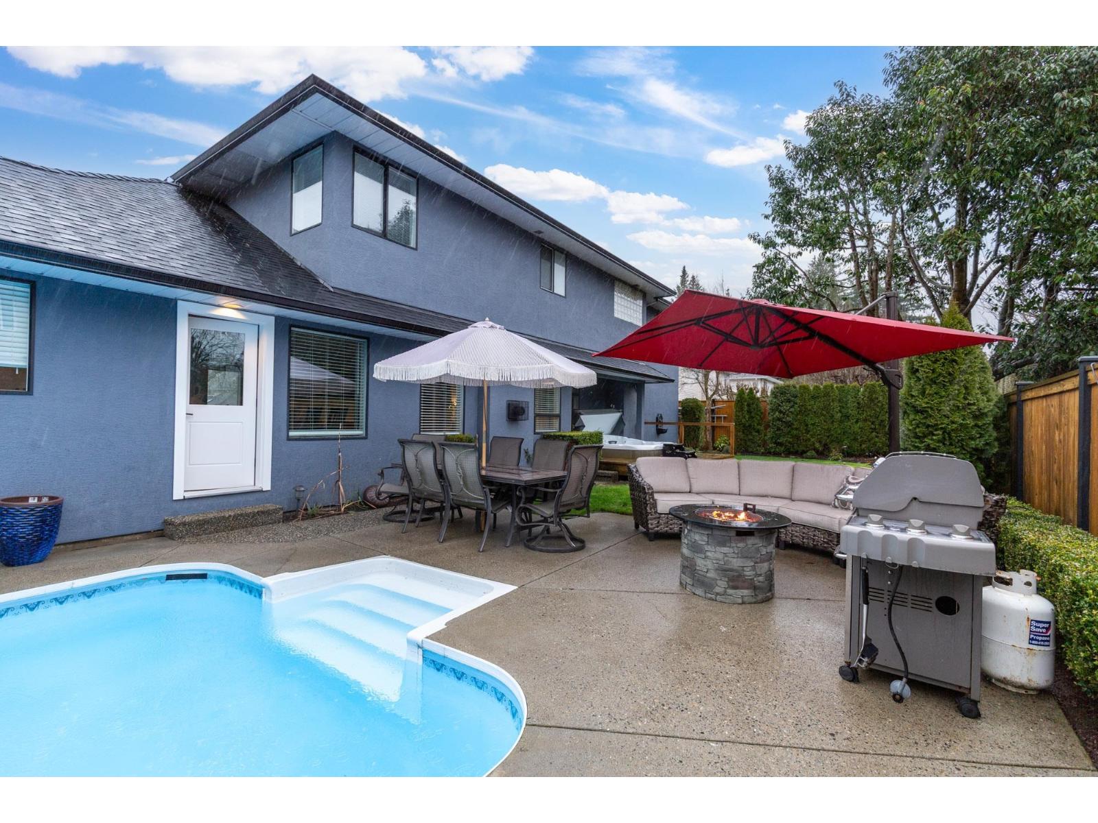 21018 45 Avenue, Langley, British Columbia  V3A 8Z4 - Photo 36 - R3084352