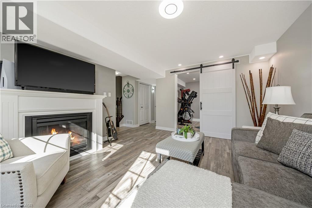 197 Carters Lane, Rockwood, Ontario  N0B 2K0 - Photo 34 - 40801475