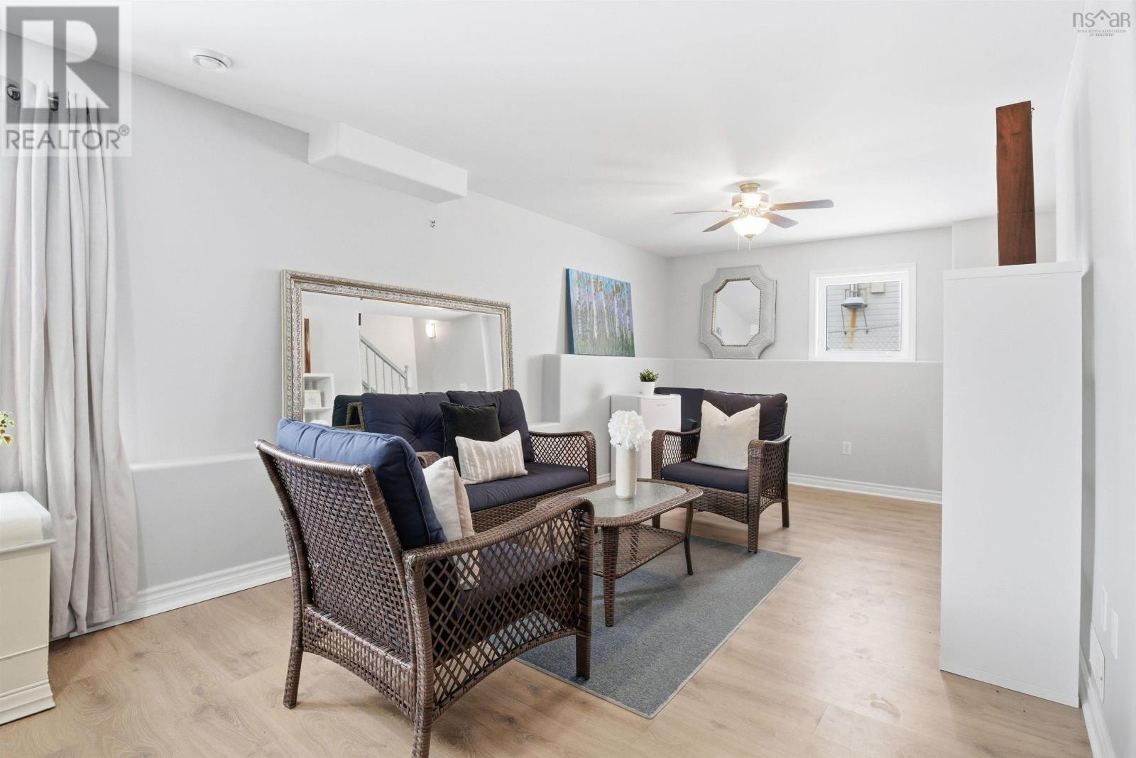 62 Bucheron Crescent, Middle Sackville, Nova Scotia  B4E 3H1 - Photo 22 - 202601753