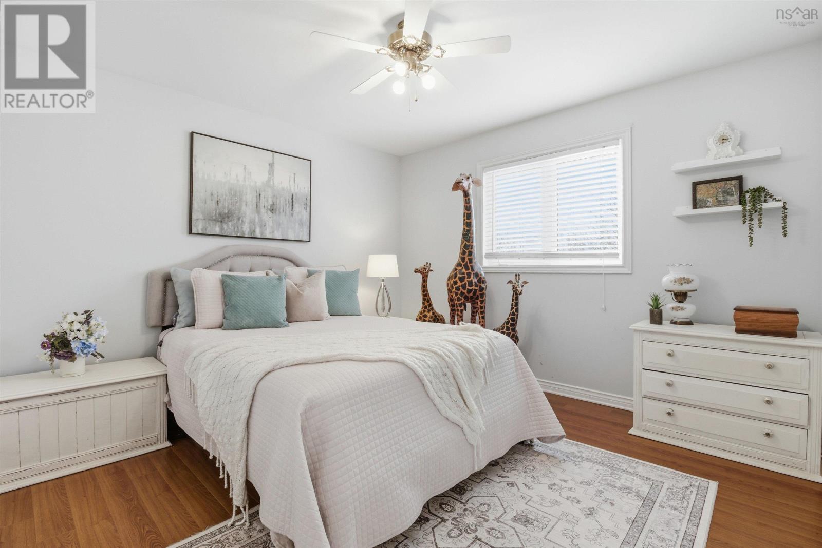 62 Bucheron Crescent, Middle Sackville, Nova Scotia  B4E 3H1 - Photo 17 - 202601753