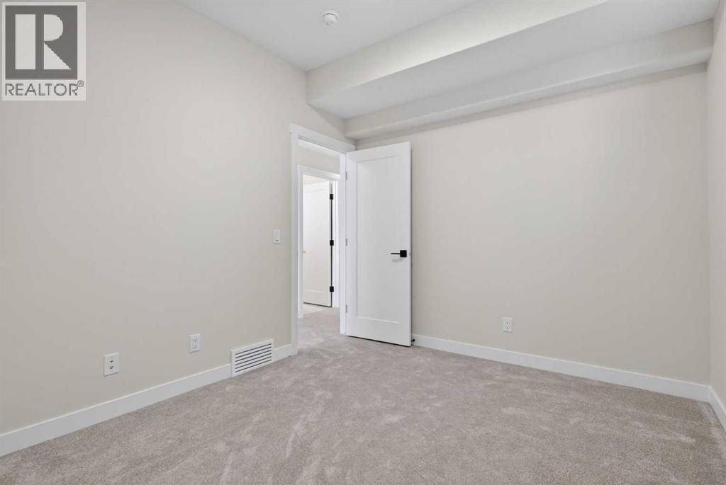 298 Kinniburgh Loop, Chestermere, Alberta  T1X 3C3 - Photo 44 - A2279032