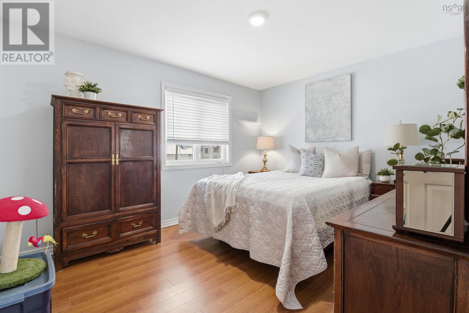 62 Bucheron Crescent, Middle Sackville, Nova Scotia  B4E 3H1 - Photo 15 - 202601753