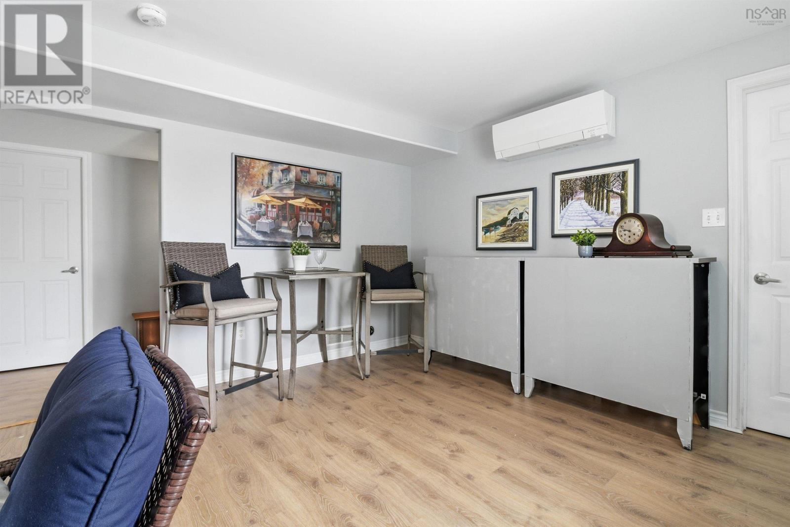 62 Bucheron Crescent, Middle Sackville, Nova Scotia  B4E 3H1 - Photo 20 - 202601753