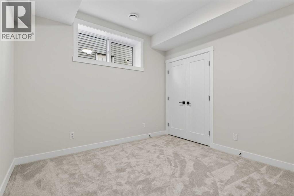 298 Kinniburgh Loop, Chestermere, Alberta  T1X 3C3 - Photo 43 - A2279032