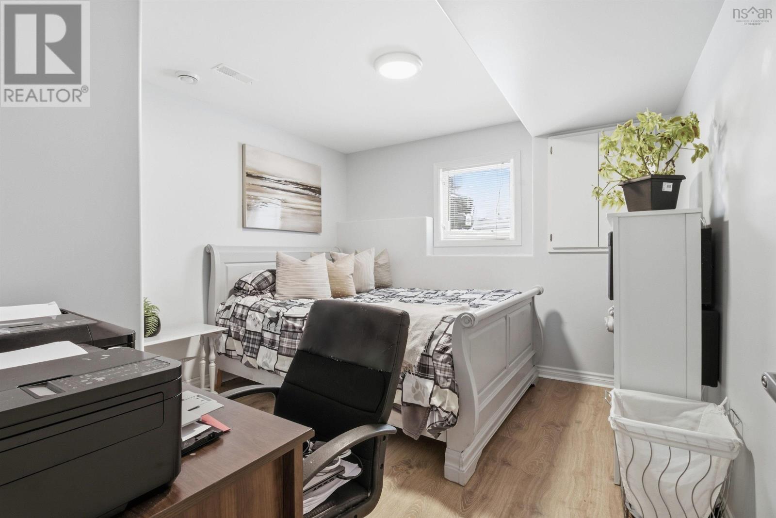 62 Bucheron Crescent, Middle Sackville, Nova Scotia  B4E 3H1 - Photo 26 - 202601753