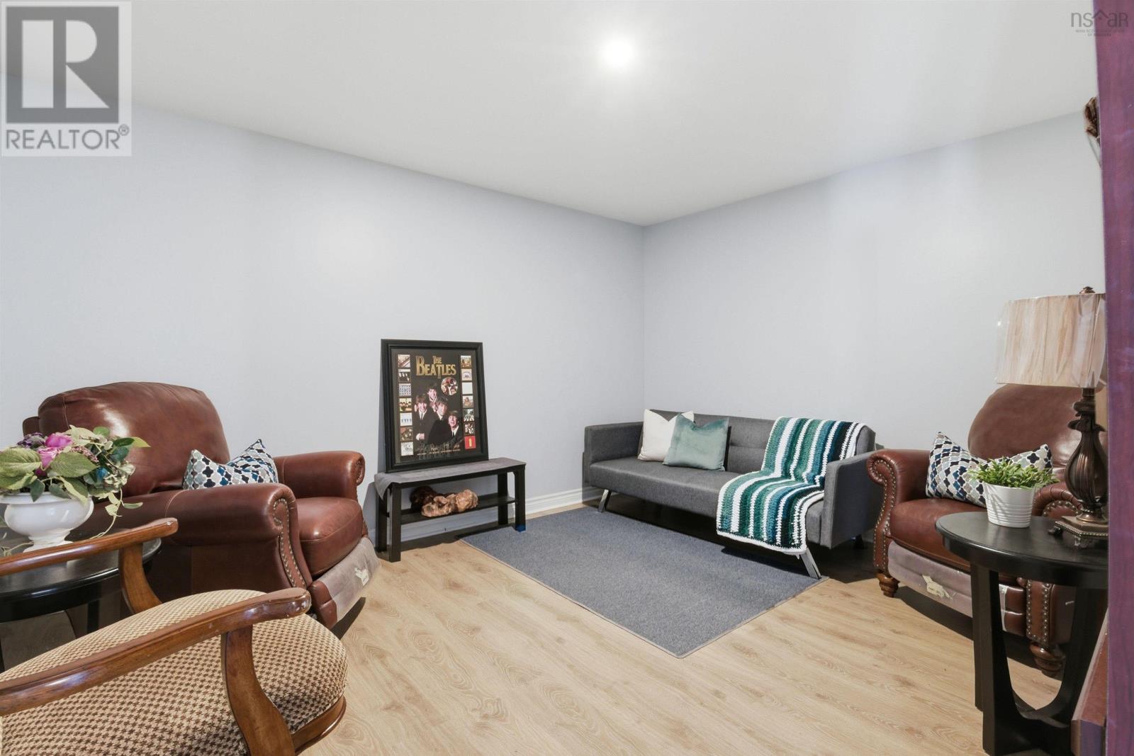 62 Bucheron Crescent, Middle Sackville, Nova Scotia  B4E 3H1 - Photo 28 - 202601753