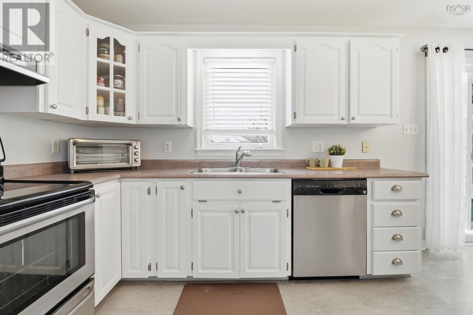 62 Bucheron Crescent, Middle Sackville, Nova Scotia  B4E 3H1 - Photo 9 - 202601753