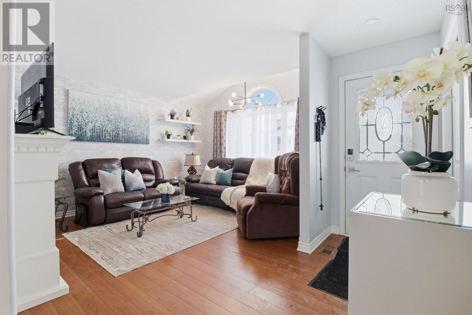 62 Bucheron Crescent, Middle Sackville, Nova Scotia  B4E 3H1 - Photo 4 - 202601753