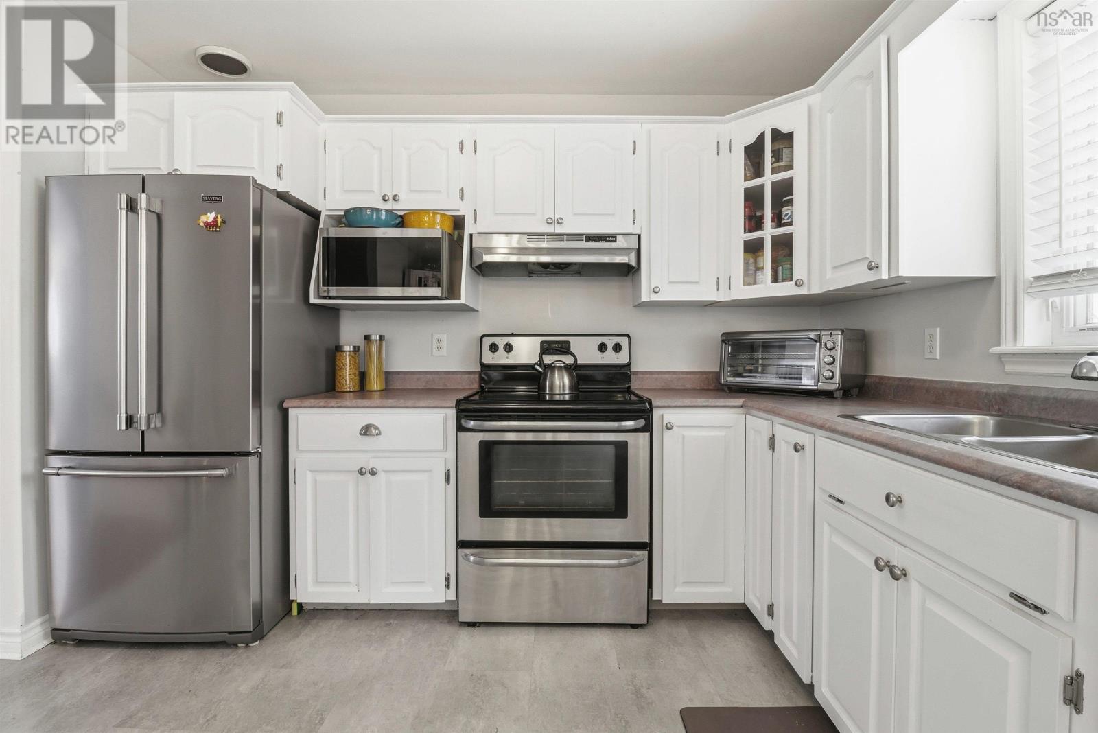 62 Bucheron Crescent, Middle Sackville, Nova Scotia  B4E 3H1 - Photo 10 - 202601753