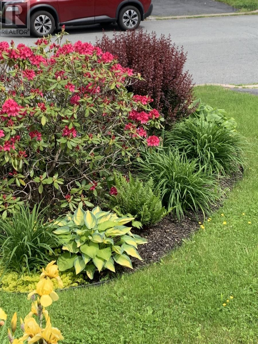 62 Bucheron Crescent, Middle Sackville, Nova Scotia  B4E 3H1 - Photo 42 - 202601753