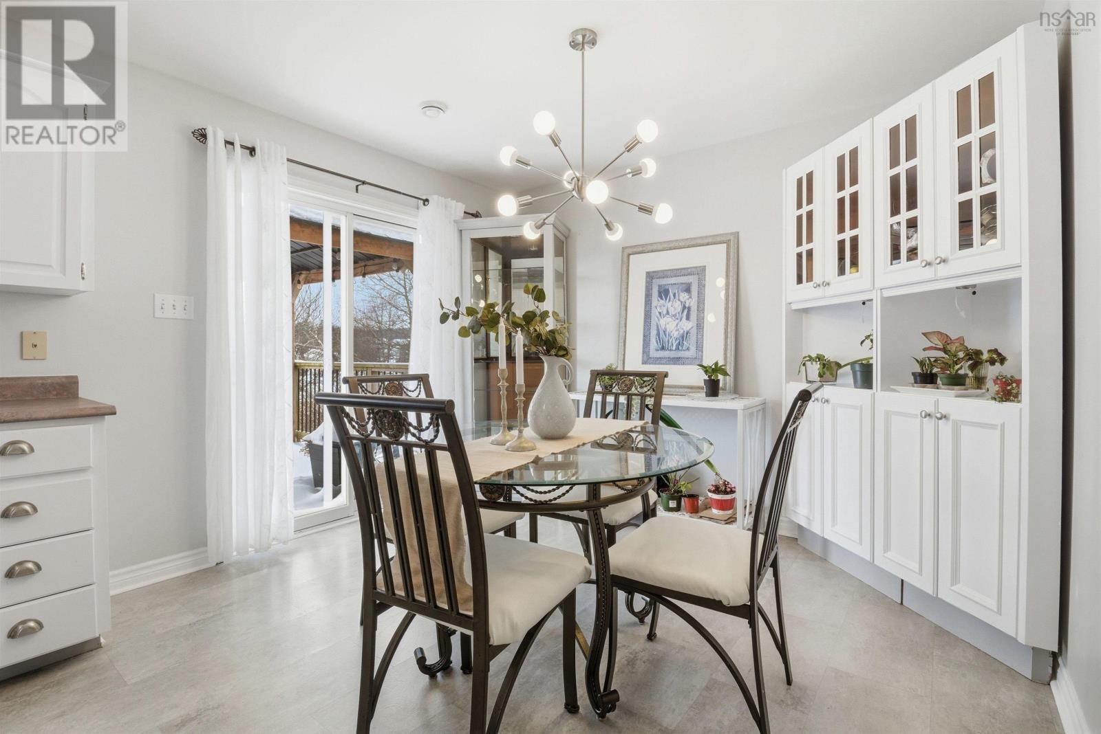 62 Bucheron Crescent, Middle Sackville, Nova Scotia  B4E 3H1 - Photo 12 - 202601753