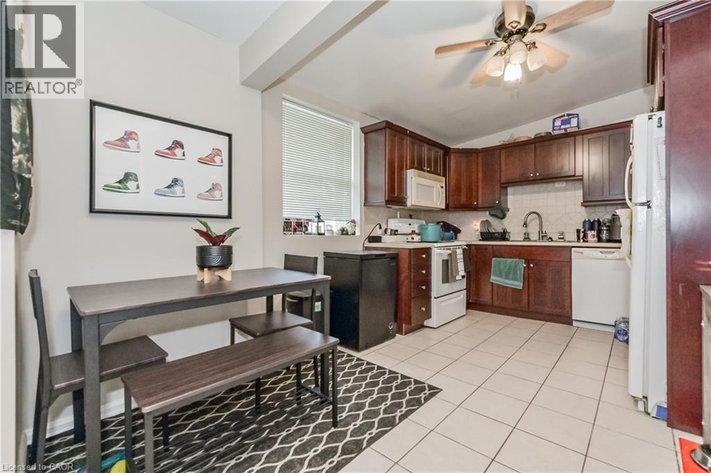 213 Main Street E, Palmerston, Ontario  N0G 2P0 - Photo 31 - 40802540