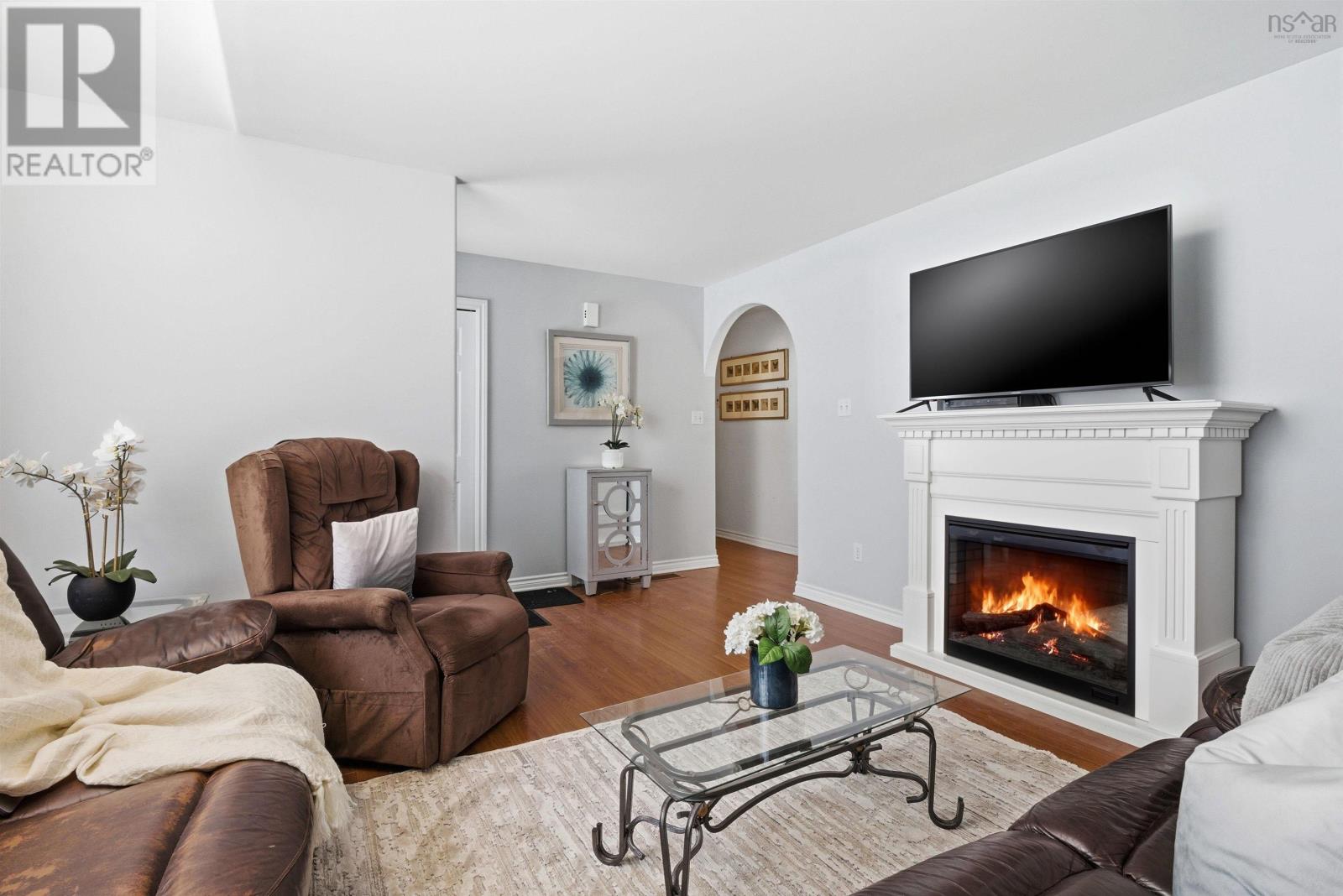 62 Bucheron Crescent, Middle Sackville, Nova Scotia  B4E 3H1 - Photo 6 - 202601753