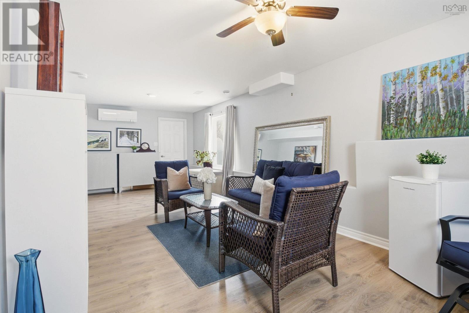 62 Bucheron Crescent, Middle Sackville, Nova Scotia  B4E 3H1 - Photo 21 - 202601753