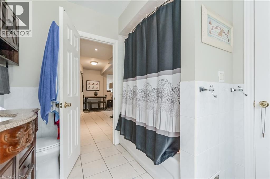 213 Main Street E, Palmerston, Ontario  N0G 2P0 - Photo 37 - 40802540