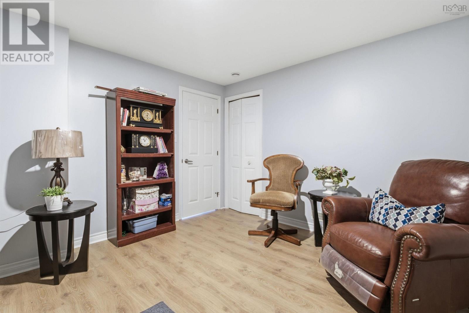 62 Bucheron Crescent, Middle Sackville, Nova Scotia  B4E 3H1 - Photo 29 - 202601753