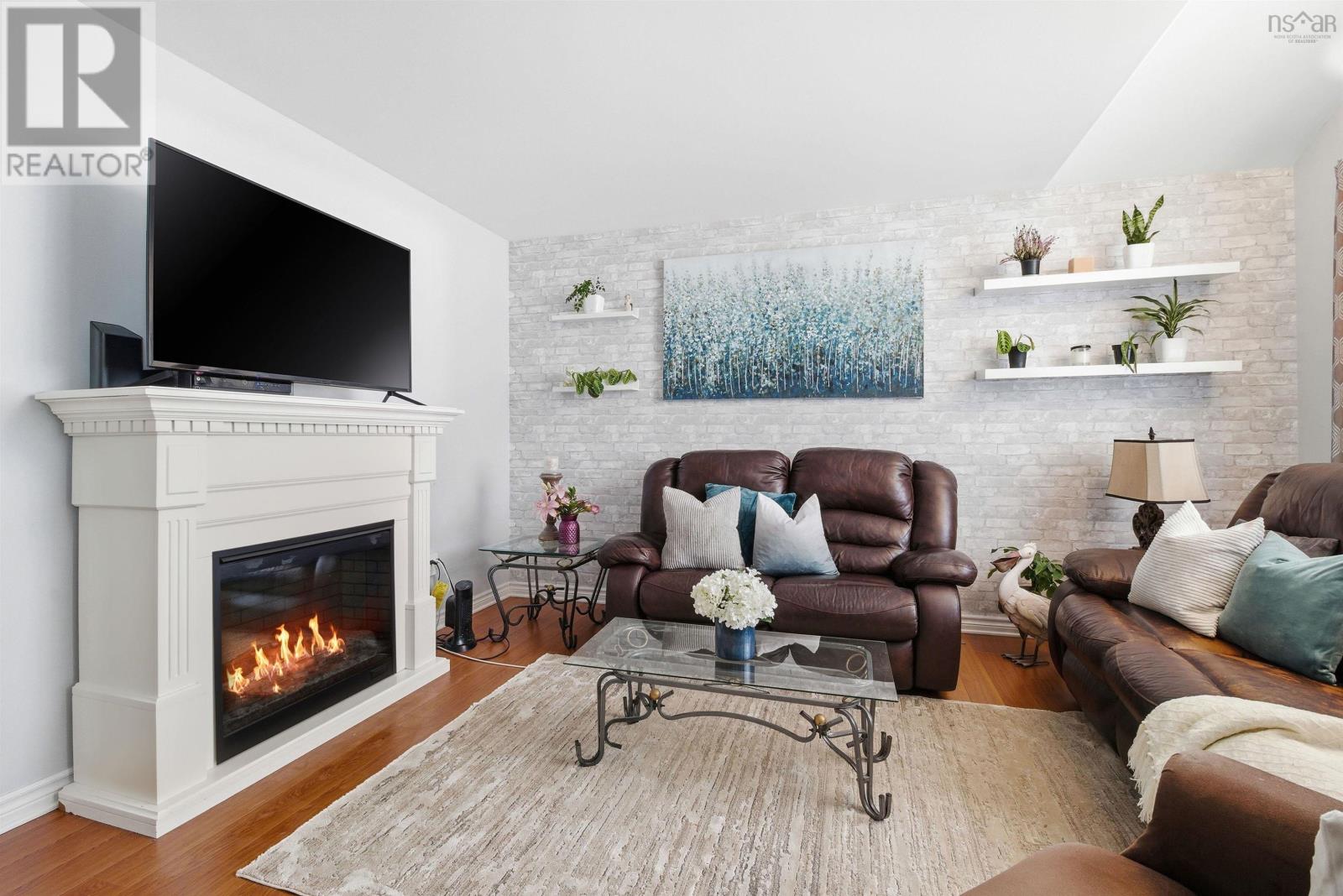 62 Bucheron Crescent, Middle Sackville, Nova Scotia  B4E 3H1 - Photo 7 - 202601753