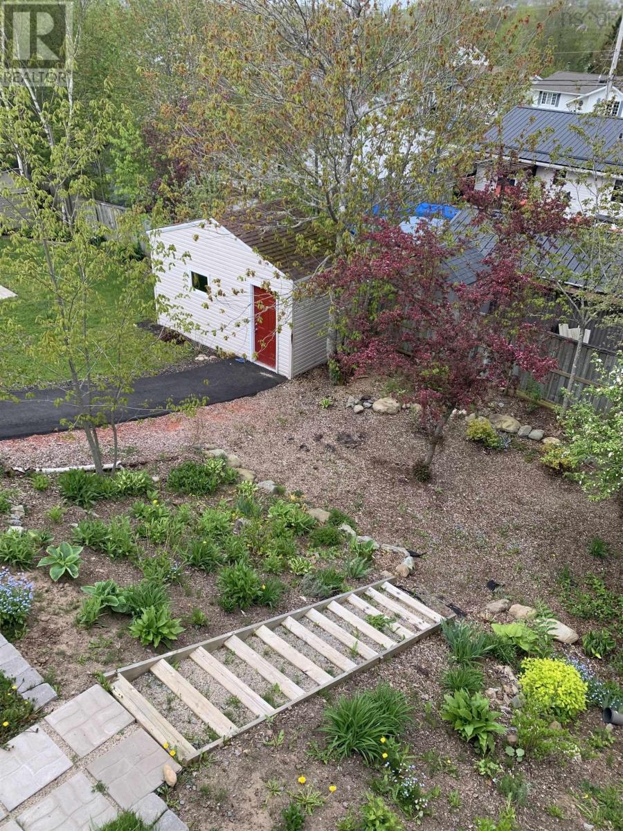 62 Bucheron Crescent, Middle Sackville, Nova Scotia  B4E 3H1 - Photo 41 - 202601753