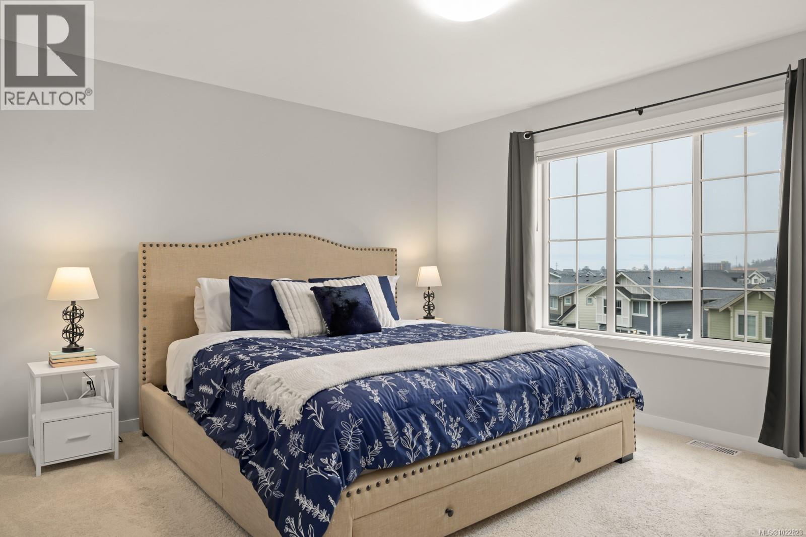 200 Caspian Dr, Colwood, British Columbia  V9C 0P8 - Photo 17 - 1022823