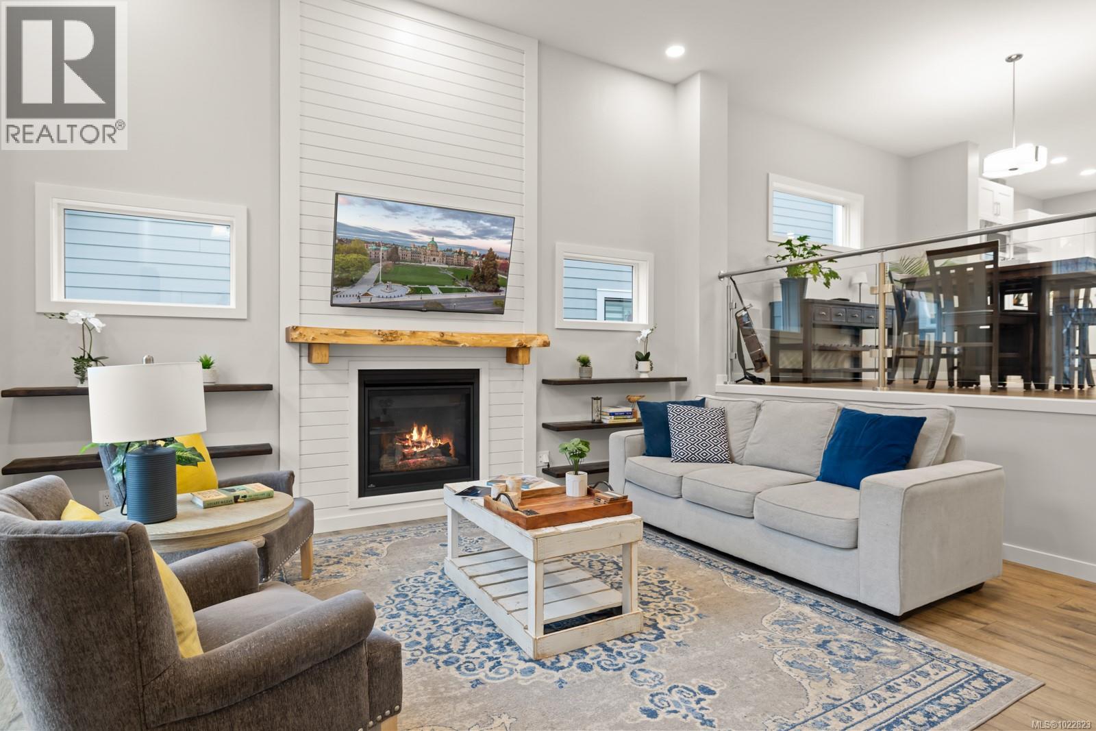 200 Caspian Dr, Colwood, British Columbia