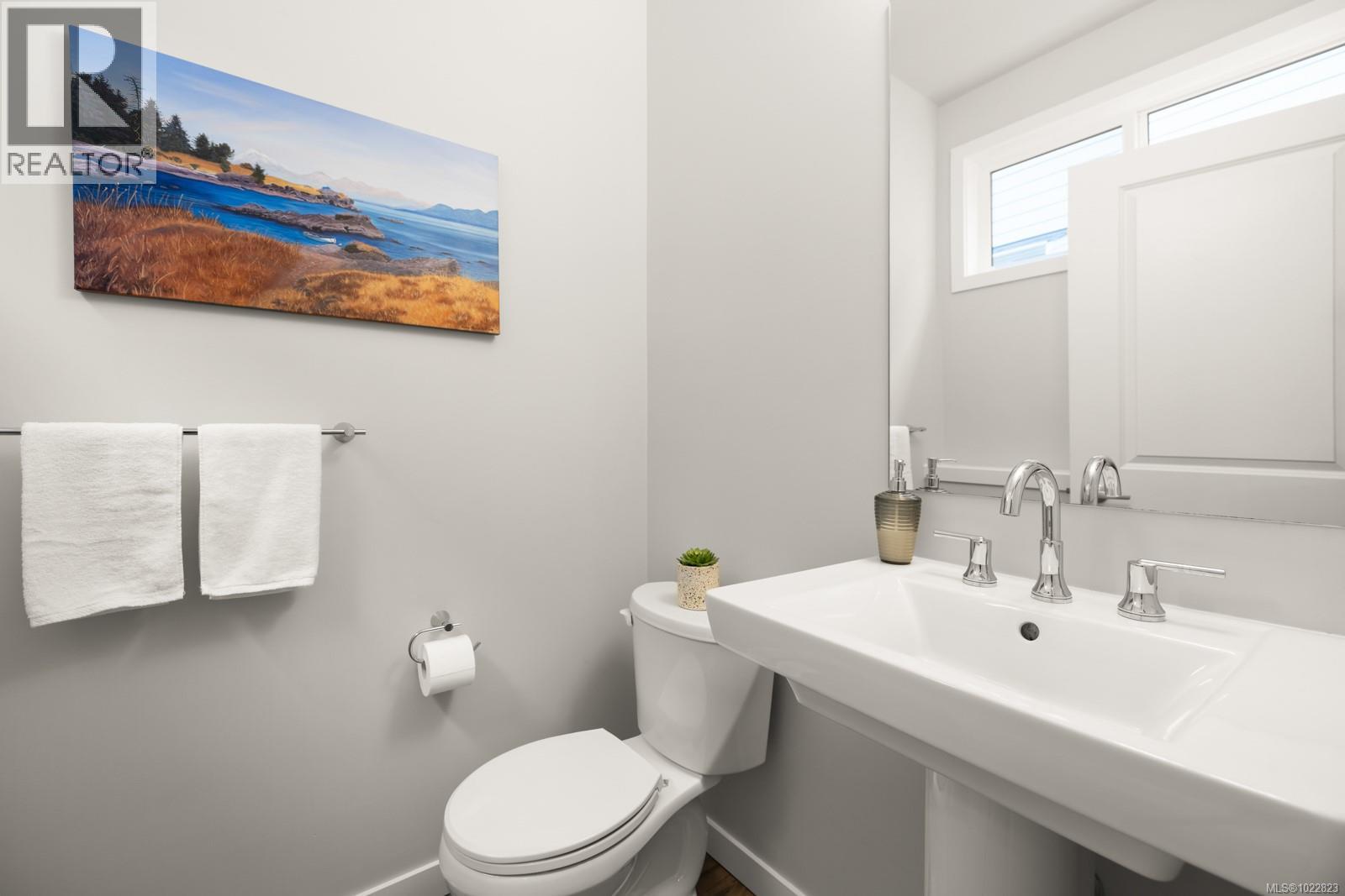 200 Caspian Dr, Colwood, British Columbia  V9C 0P8 - Photo 28 - 1022823