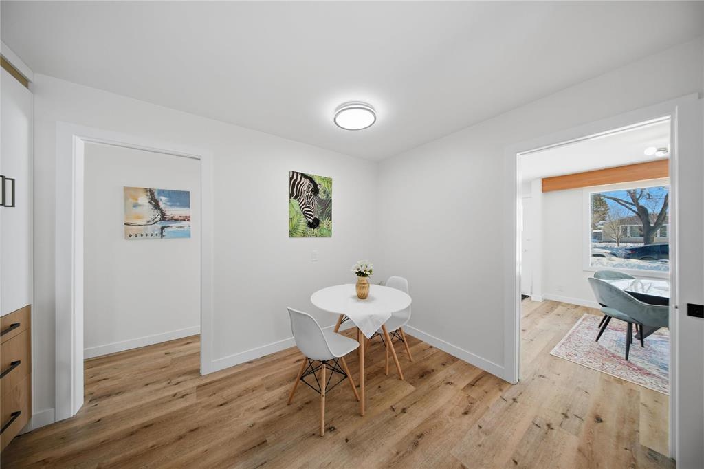 1054 Sinclair Street, Winnipeg, Manitoba  R2V 2Y5 - Photo 11 - 202601874