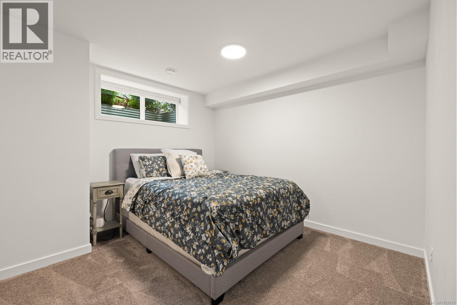 200 Caspian Dr, Colwood, British Columbia  V9C 0P8 - Photo 32 - 1022823