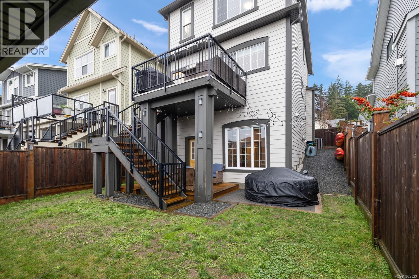 200 Caspian Dr, Colwood, British Columbia  V9C 0P8 - Photo 38 - 1022823