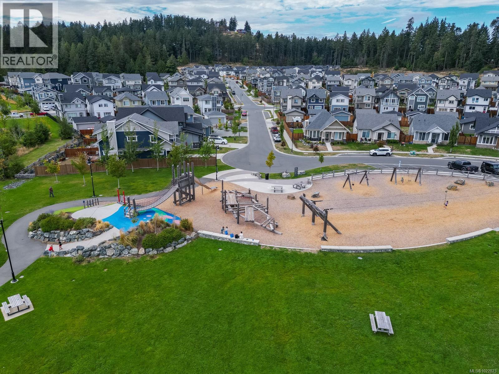 200 Caspian Dr, Colwood, British Columbia  V9C 0P8 - Photo 46 - 1022823