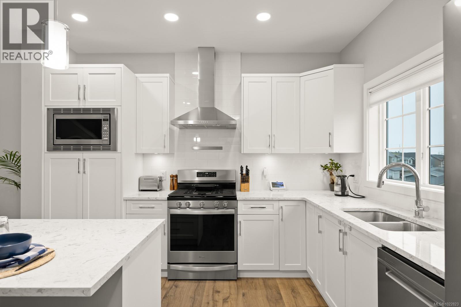 200 Caspian Dr, Colwood, British Columbia  V9C 0P8 - Photo 13 - 1022823