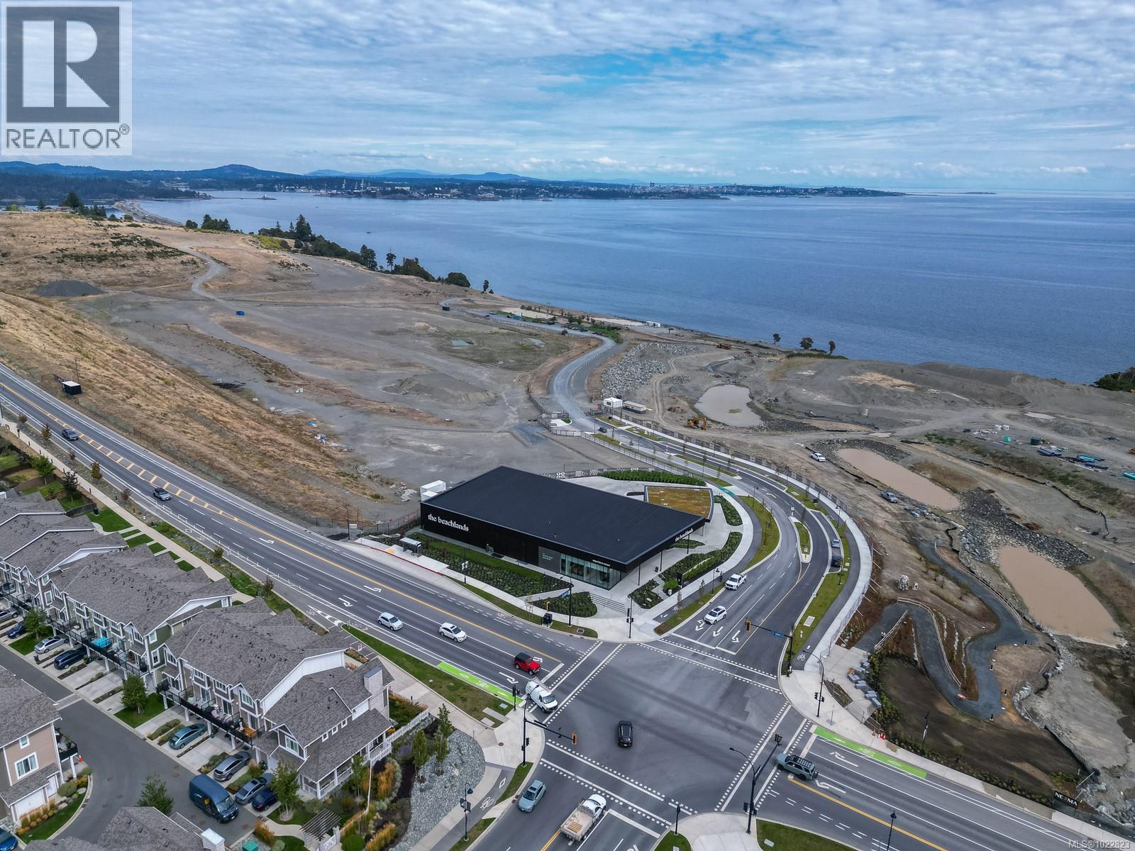 200 Caspian Dr, Colwood, British Columbia  V9C 0P8 - Photo 59 - 1022823