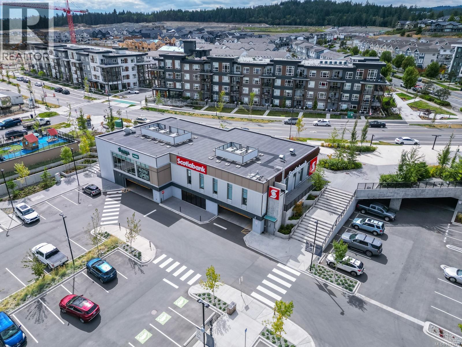 200 Caspian Dr, Colwood, British Columbia  V9C 0P8 - Photo 58 - 1022823