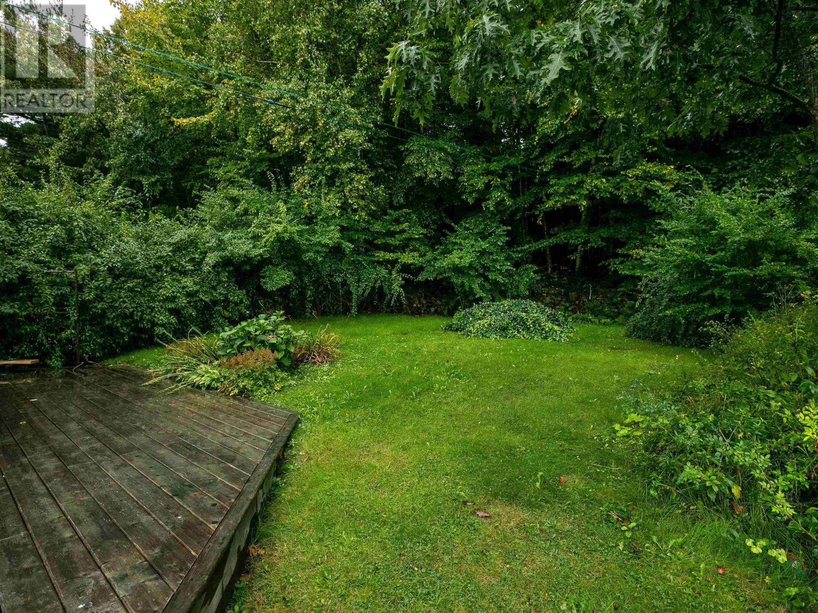 1233 Purcells Cove Road, Halifax, Nova Scotia  B3P 2B3 - Photo 46 - 202602005