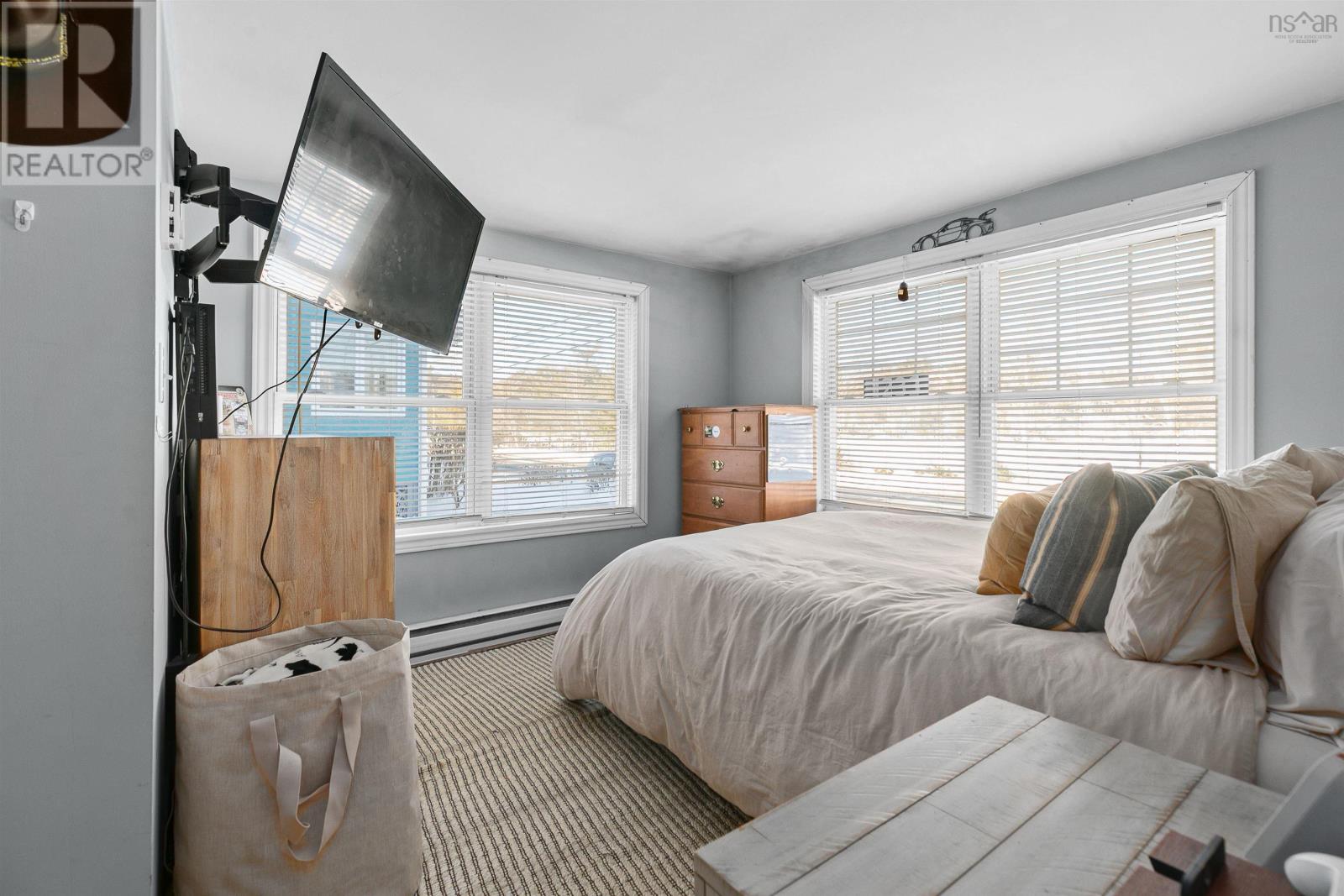 1233 Purcells Cove Road, Halifax, Nova Scotia  B3P 2B3 - Photo 30 - 202602005