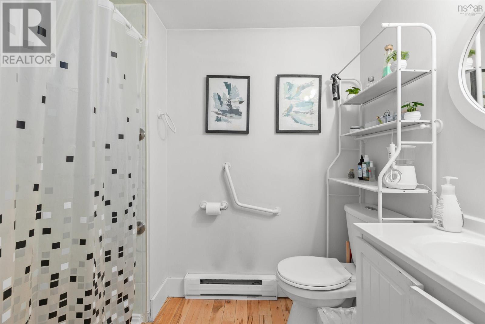 1233 Purcells Cove Road, Halifax, Nova Scotia  B3P 2B3 - Photo 31 - 202602005