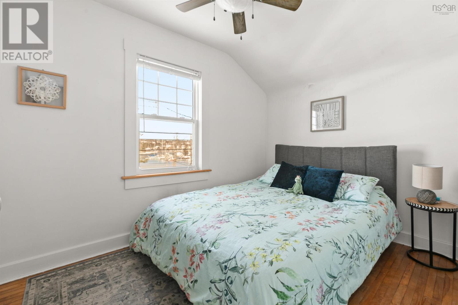 1233 Purcells Cove Road, Halifax, Nova Scotia  B3P 2B3 - Photo 34 - 202602005