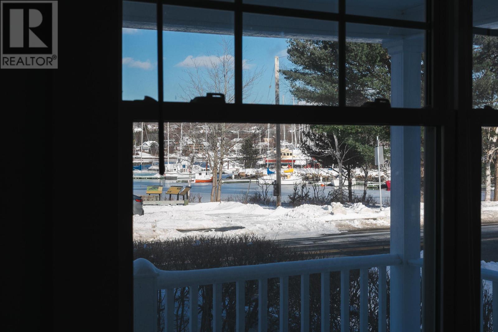 1233 Purcells Cove Road, Halifax, Nova Scotia  B3P 2B3 - Photo 38 - 202602005